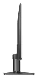monitor-philips-led-27-27e2n1100l-00-100hz-rodzaj-podswietlania-led
