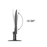 monitor-philips-led-27-27e2n1100l-00-100hz-typ-matrycy-va