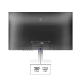 monitor-philips-led-27-27e2n1100l-00-100hz-powloka-matrycy-matowa
