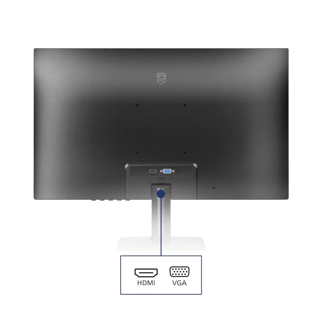 monitor-philips-led-27-27e2n1100l-00-100hz-stan-nowy