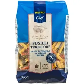 metro-chef-makaron-fusilli-tricolore-1-kg-kolorowe-swiderki