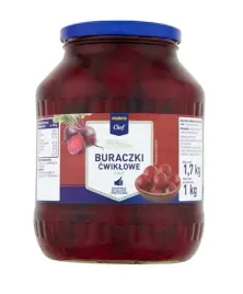 metro-chef-buraczki-cwiklowe-cale-17-l