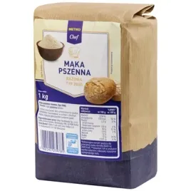 metro-chef-maka-pszenna-razowa-typ-2000-1-kg-do-chleba-i-wypiekow