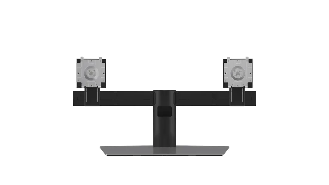 dell-dual-stand-mds19