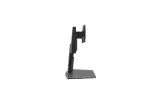 dell-dual-stand-mds19-stan-nowy