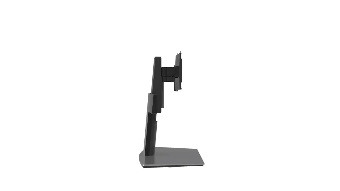 dell-dual-stand-mds19