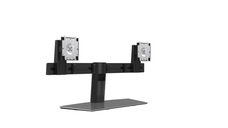 dell-dual-stand-mds19-standard-vesa-100-x-100