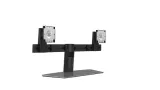 dell-dual-stand-mds19-standard-vesa-100-x-100