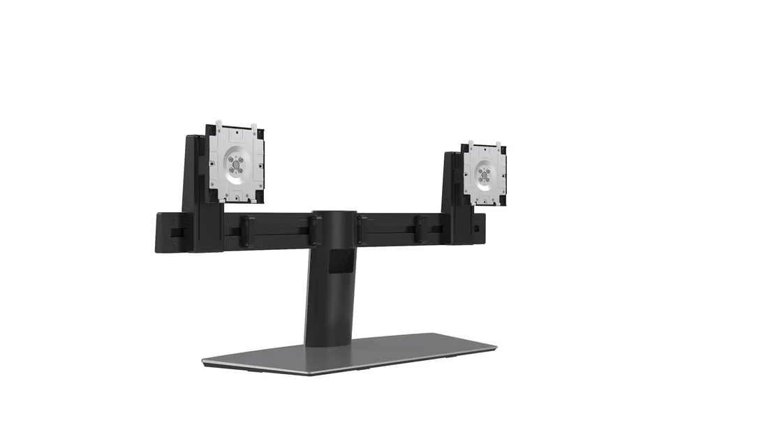 dell-dual-stand-mds19-stan-nowy