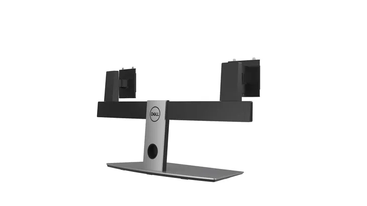 dell-dual-stand-mds19-maksymalne-obciazenie-6-kg