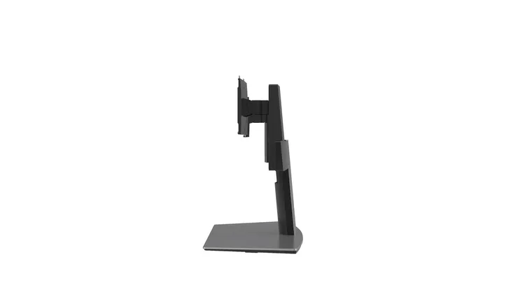 dell-dual-stand-mds19-liczba-mocowanych-monitorow-2
