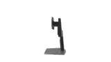 dell-dual-stand-mds19-liczba-mocowanych-monitorow-2