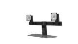 dell-dual-stand-mds19-kod-producenta-482-bbcy