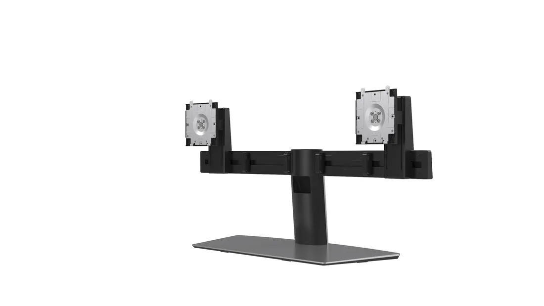 dell-dual-stand-mds19