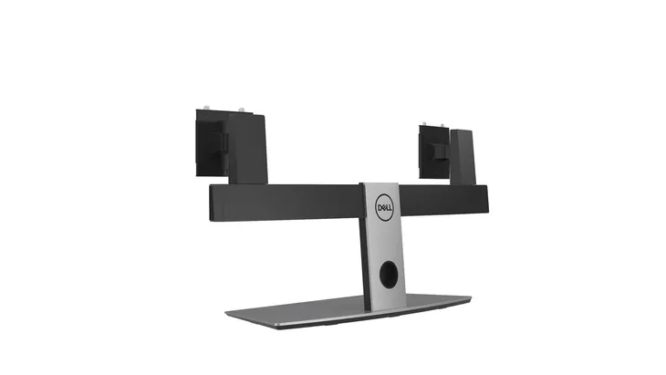 dell-dual-stand-mds19-model-mds19-dual-stand