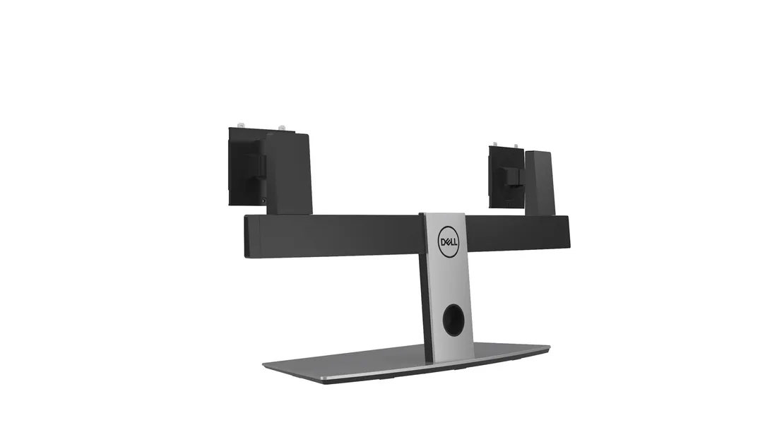 dell-dual-stand-mds19-stan-nowy