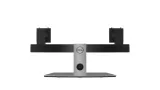 dell-dual-stand-mds19-marka-dell