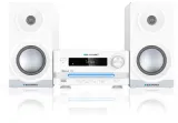 mikrowieza-ms16bt-edition-stan-nowy