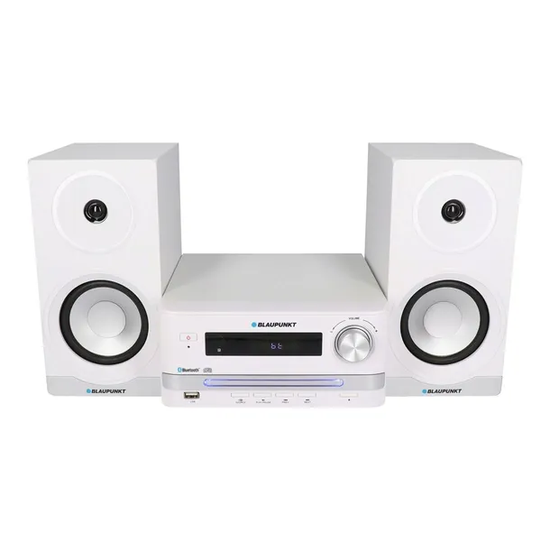 mikrowieza-ms16bt-edition-marka-blaupunkt