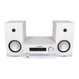 mikrowieza-ms16bt-edition-marka-blaupunkt