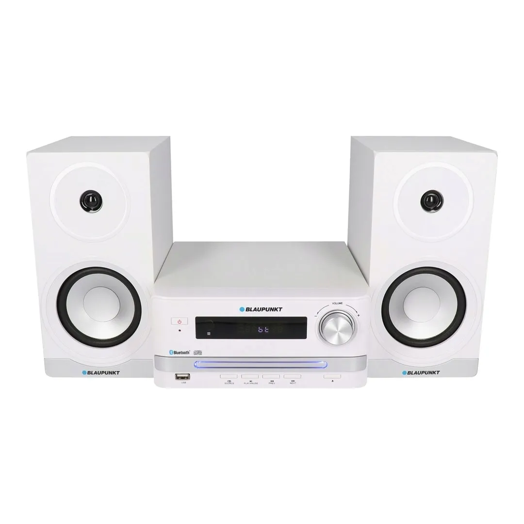 mikrowieza-ms16bt-edition-stan-nowy