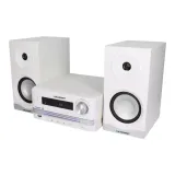mikrowieza-ms16bt-edition-model-ms16bt