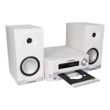 mikrowieza-ms16bt-edition-odtwarzanie-mp3-tak