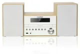 mikrowieza-blaupunkt-ms45bt