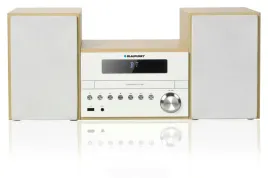 mikrowieza-blaupunkt-ms45bt