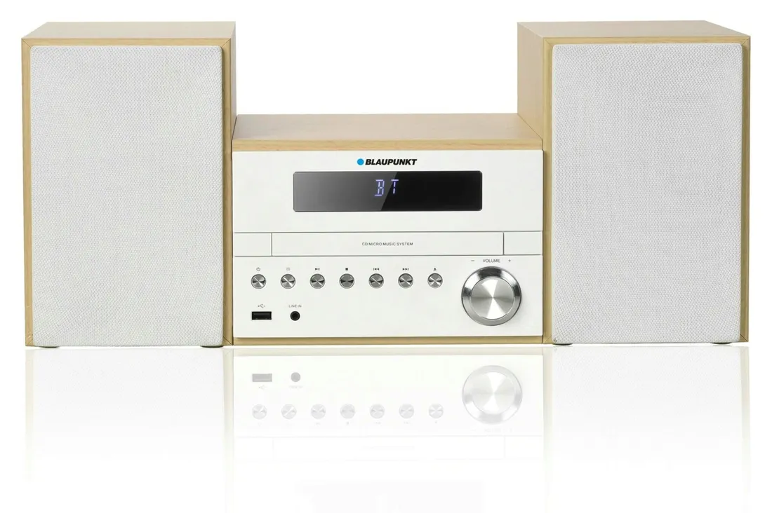 mikrowieza-blaupunkt-ms45bt