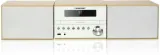 mikrowieza-blaupunkt-ms45bt-stan-nowy