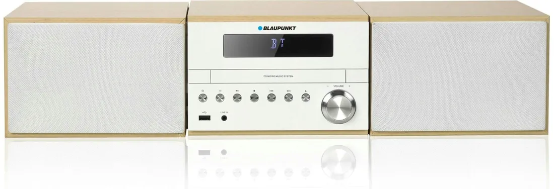 mikrowieza-blaupunkt-ms45bt