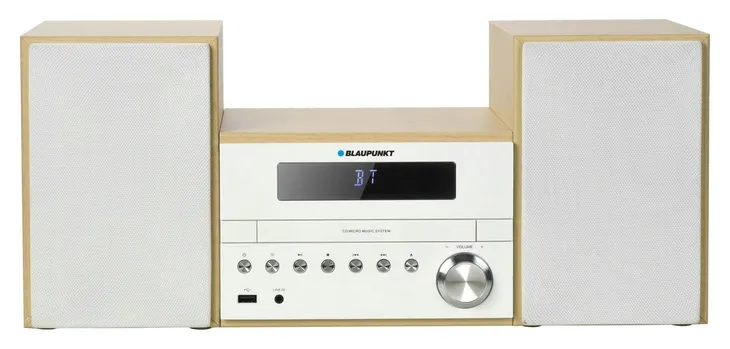mikrowieza-blaupunkt-ms45bt-marka-blaupunkt