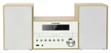 mikrowieza-blaupunkt-ms45bt-marka-blaupunkt