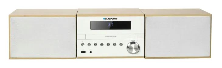 mikrowieza-blaupunkt-ms45bt-model-ms45bt