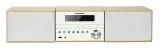 mikrowieza-blaupunkt-ms45bt-model-ms45bt