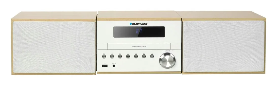 mikrowieza-blaupunkt-ms45bt