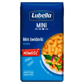 makaron-swiderki-lubella-400-g