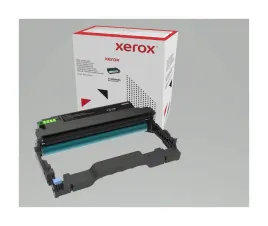 xerox-beben-b230-b225-b235-drum-013r00691-czarny-12000-str