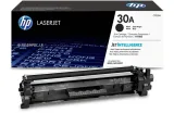 hp-toner-czarny-hp30acf230a-stan-nowy