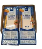 metro-chef-red-cheddar-ser-plastry-1-kg