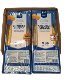 metro-chef-red-cheddar-ser-plastry-1-kg