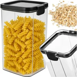 pojemnik-do-przechowywania-na-zywnosc-na-artykuly-sypkie-z-pokrywka-1400ml