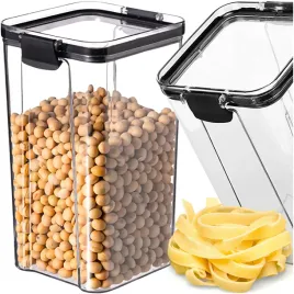 pojemnik-na-zywnosc-do-przechowywania-na-artykuly-sypkie-z-pokrywka-1400ml
