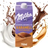 mleko-w-proszku-milka-075-ml