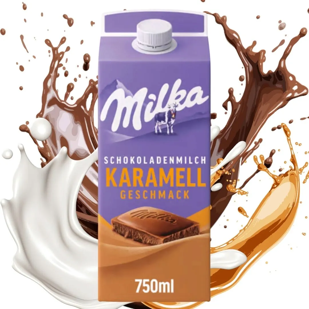mleko-w-proszku-milka-075-ml-marka-milka