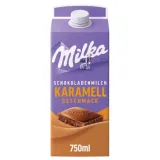 mleko-w-proszku-milka-075-ml-marka-milka