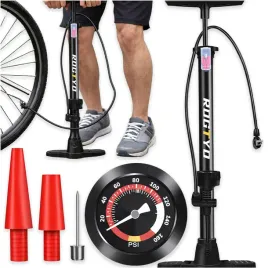 pompka-rowerowa-z-manometrem-samochodowa-pompa-reczna-do-roweru-pilek