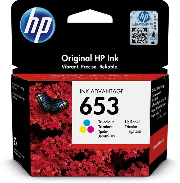 hp-tusz-kolor-hp6533ym74ae