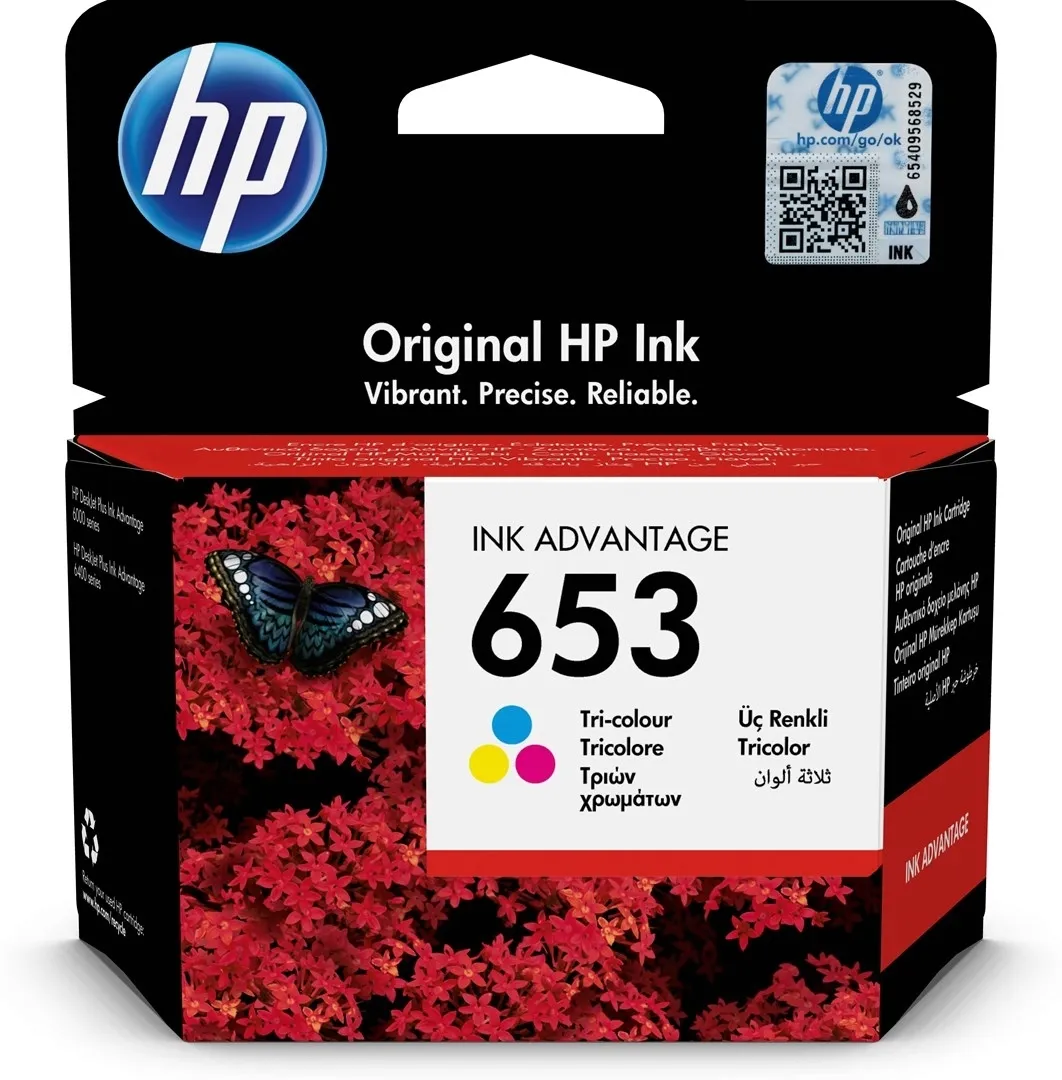 hp-tusz-kolor-hp6533ym74ae